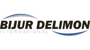 Bijur Delimon logo